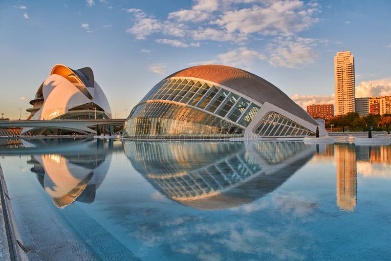Valencia